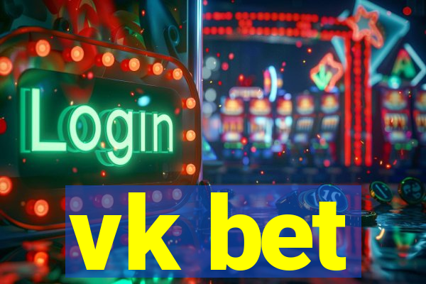 vk bet